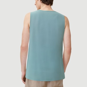 Lightweight Smart Stretch Reflective Vest