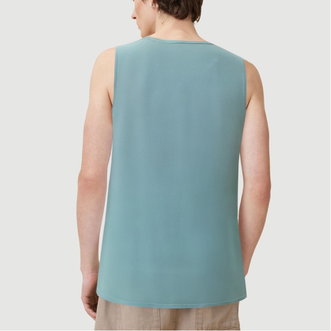 Lightweight Smart Stretch Reflective Vest