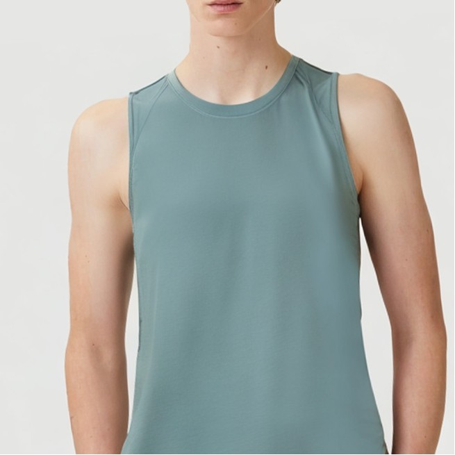 Lightweight Smart Stretch Reflective Vest